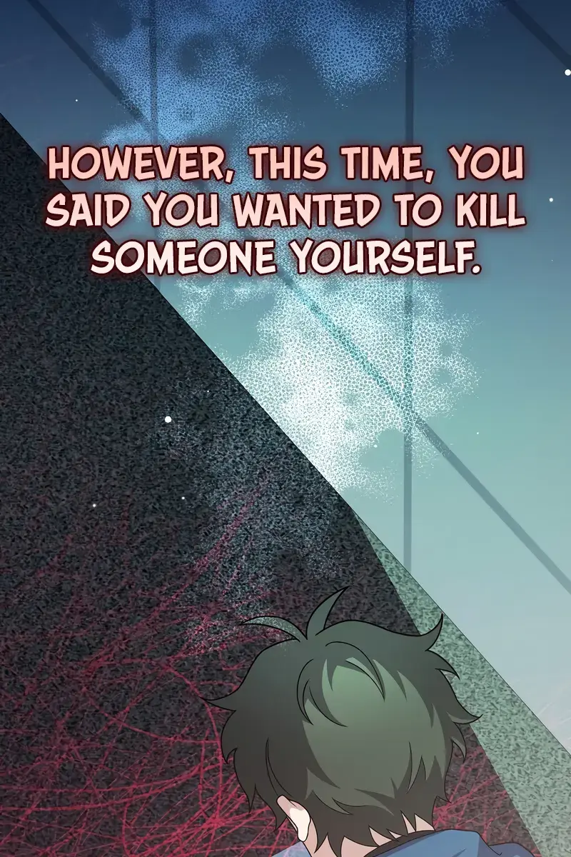 The Novel's Extra Remake Chapter 137 Page 77