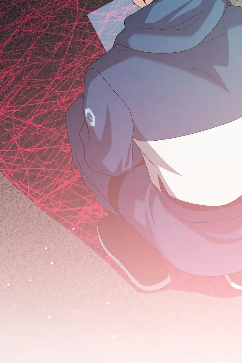 The Novel's Extra Remake Chapter 137 Page 78