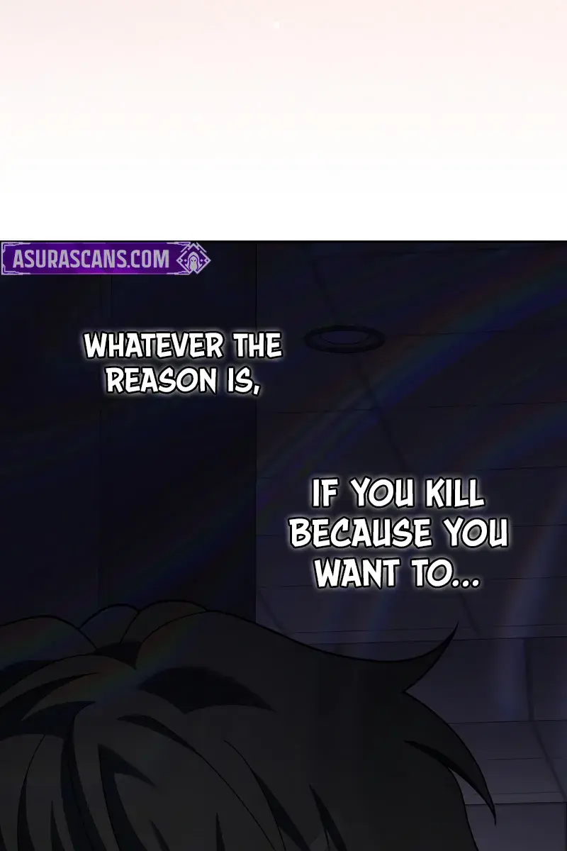 The Novel's Extra Remake Chapter 137 Page 79