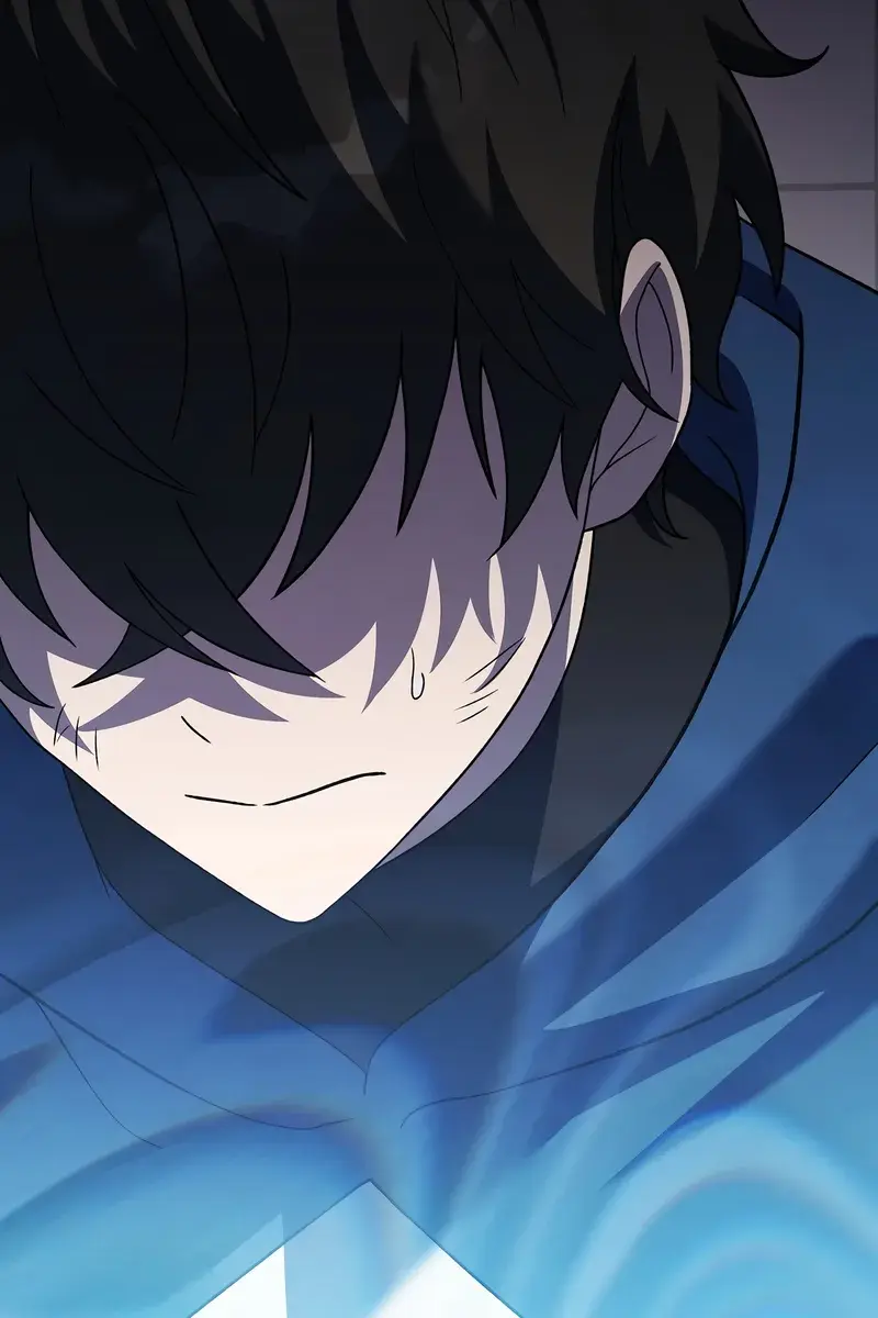 The Novel's Extra Remake Chapter 137 Page 80