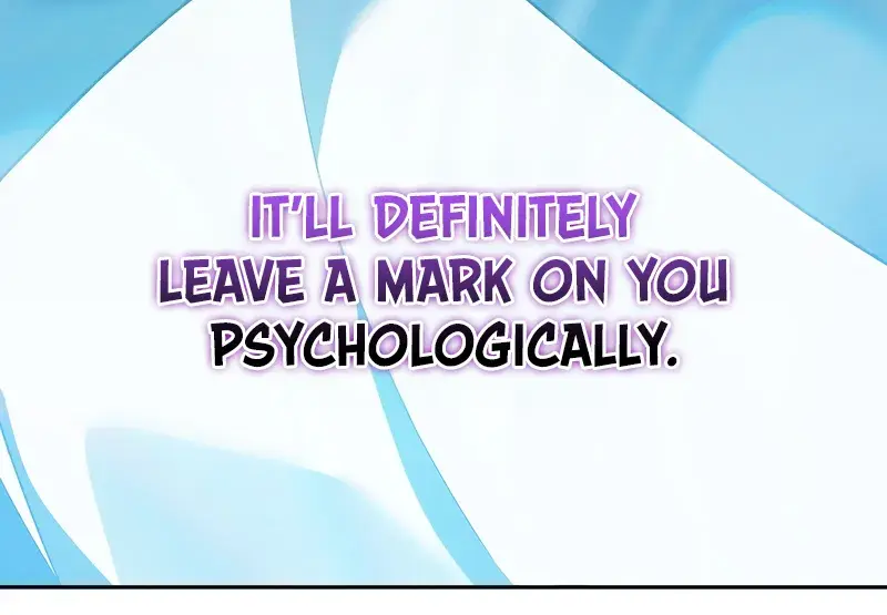 The Novel's Extra Remake Chapter 137 Page 81