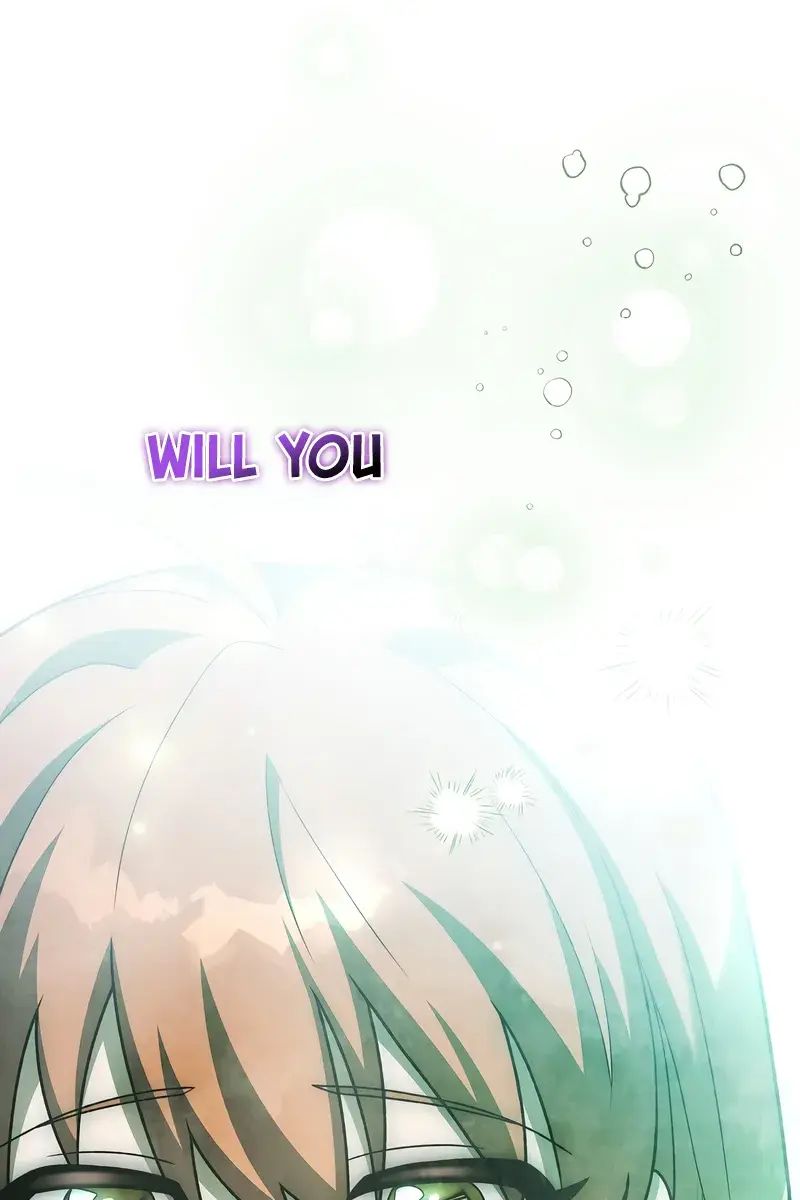 The Novel's Extra Remake Chapter 137 Page 82