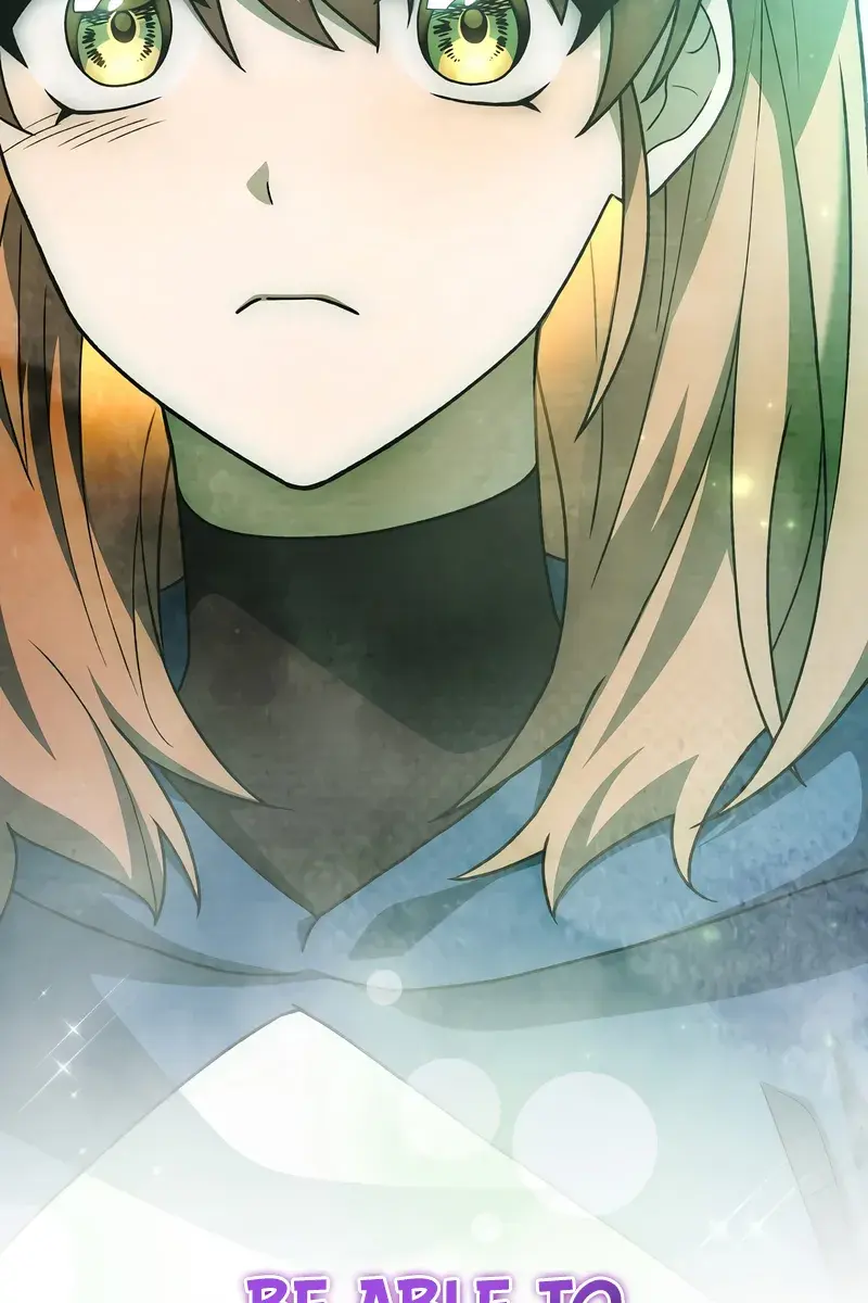 The Novel's Extra Remake Chapter 137 Page 83