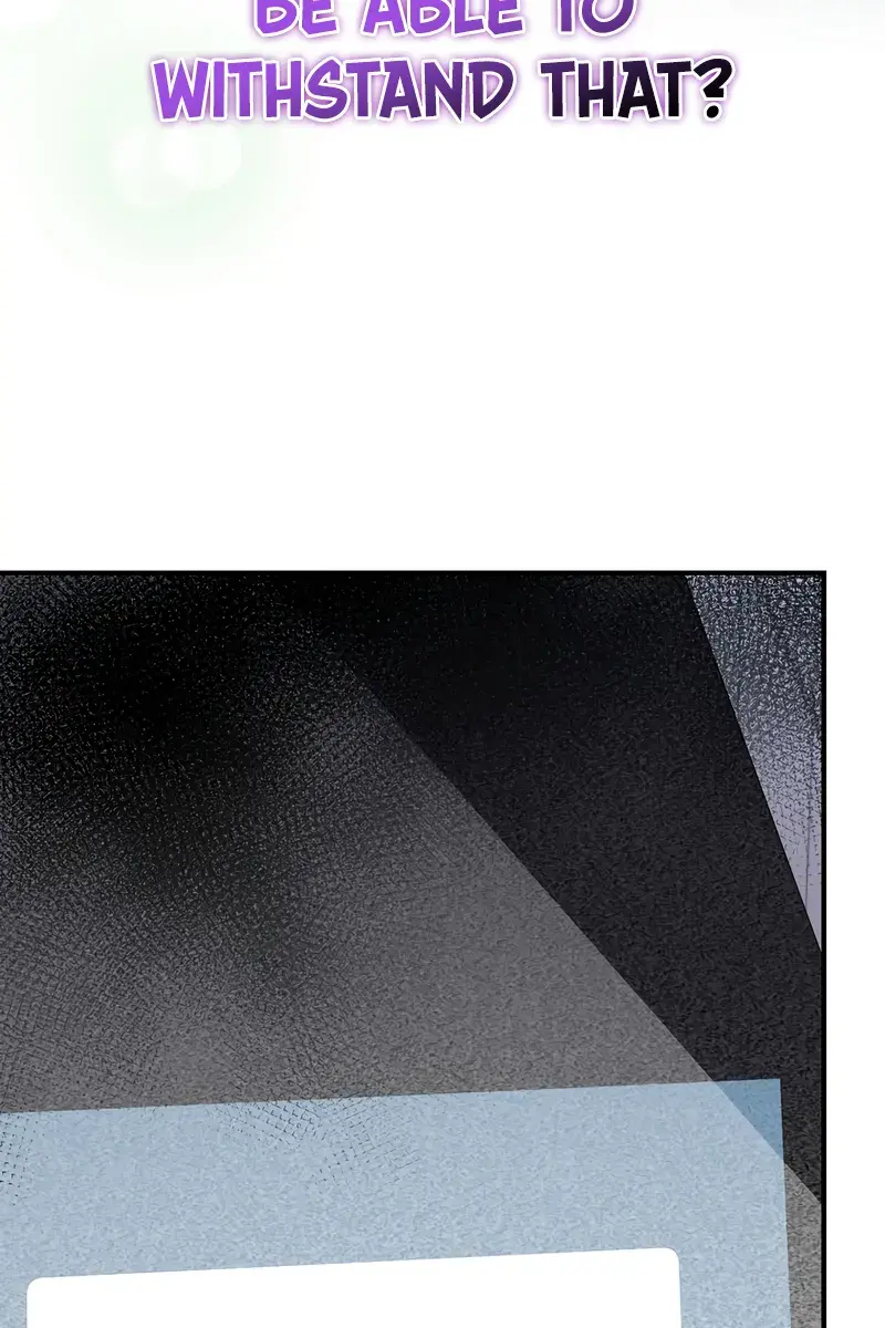 The Novel's Extra Remake Chapter 137 Page 84