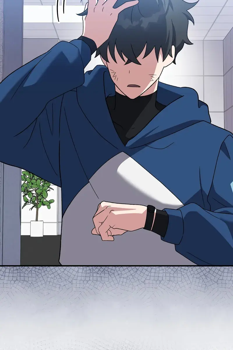 The Novel's Extra Remake Chapter 137 Page 86