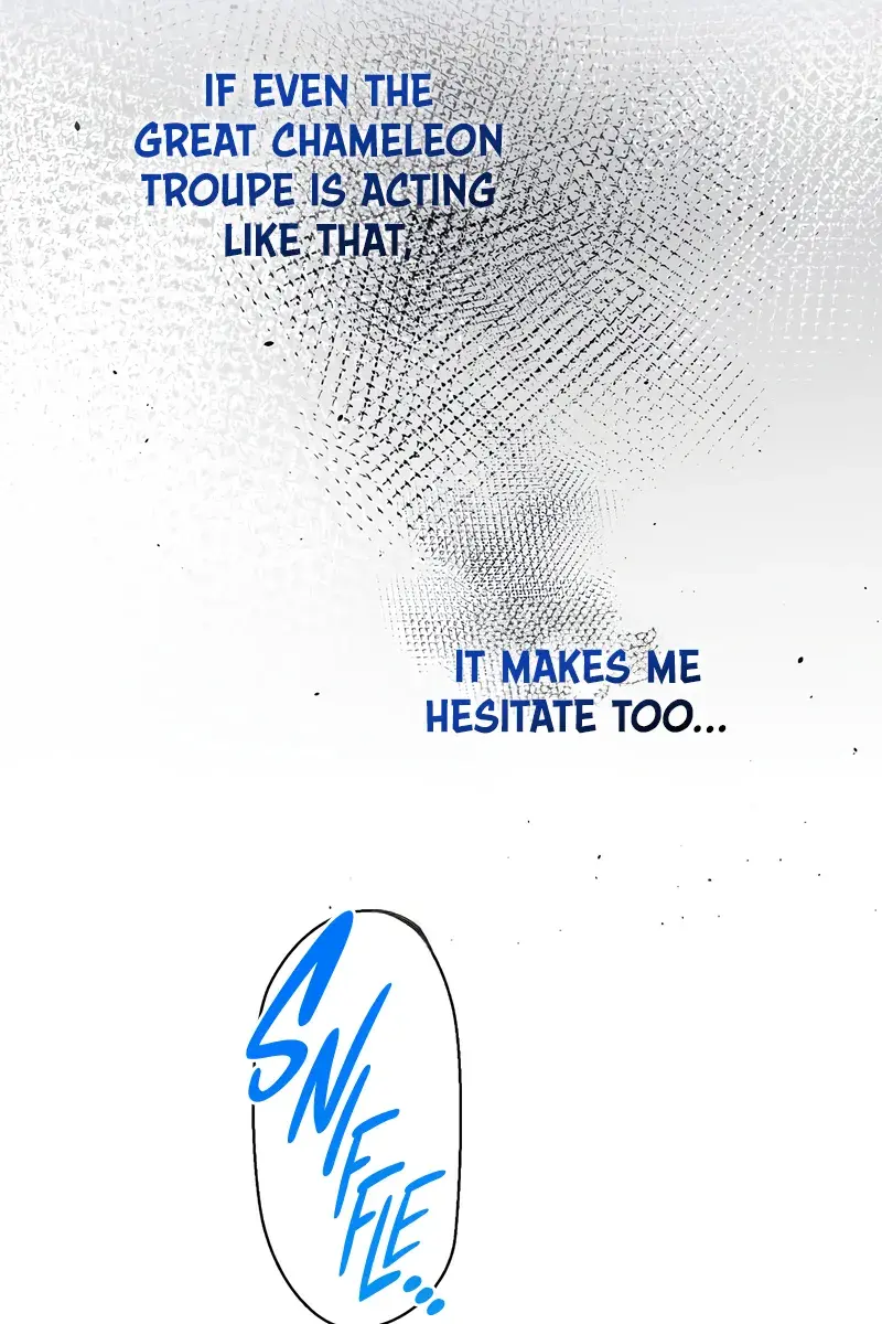 The Novel's Extra Remake Chapter 137 Page 87