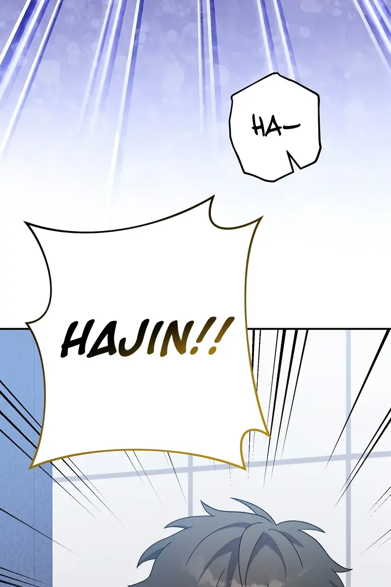 The Novel's Extra Remake Chapter 137 Page 92