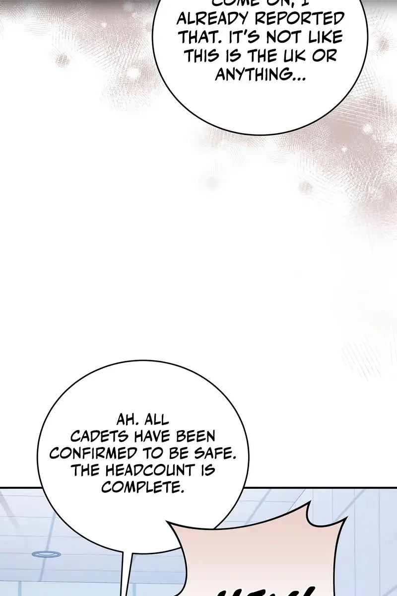 The Novel's Extra Remake Chapter 137 Page 98