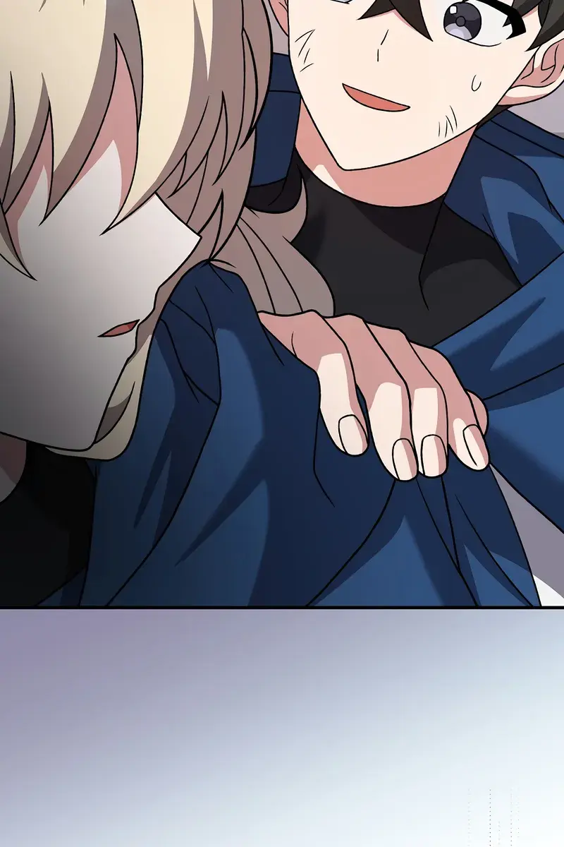 The Novel's Extra Remake Chapter 137 Page 101