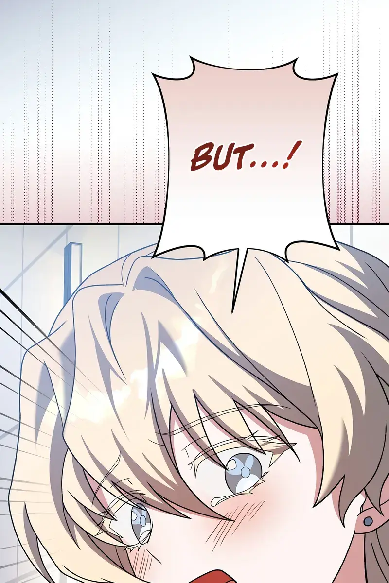 The Novel's Extra Remake Chapter 137 Page 102