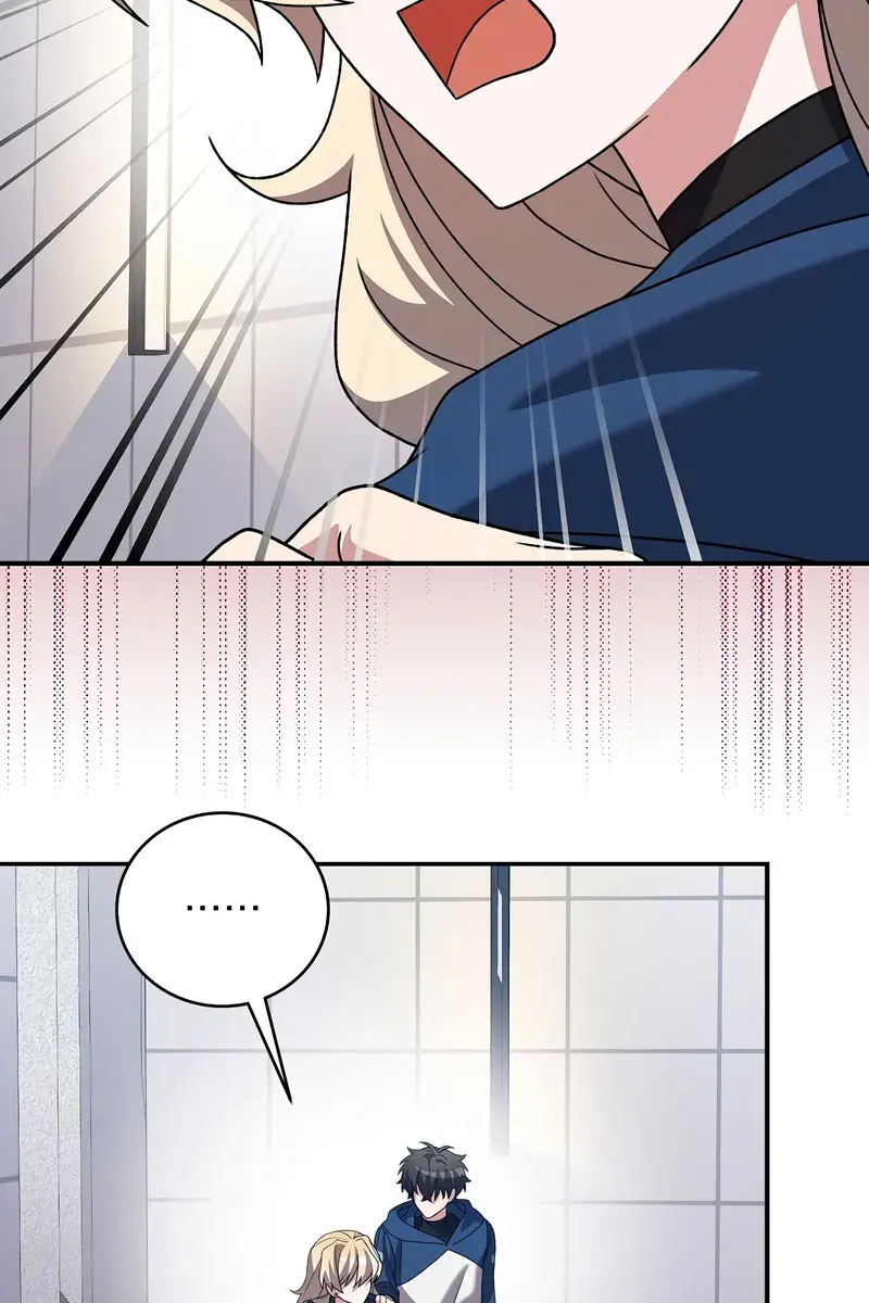 The Novel's Extra Remake Chapter 137 Page 103