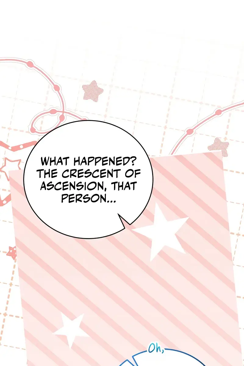 The Novel's Extra Remake Chapter 137 Page 106