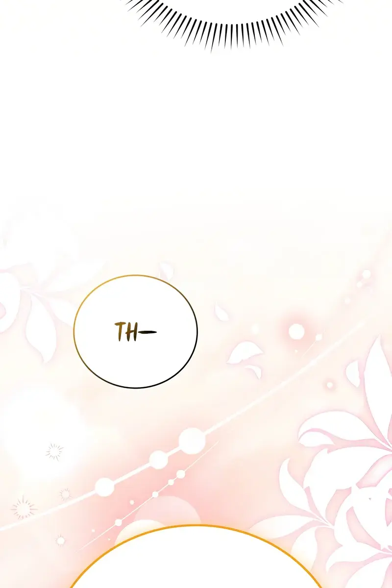 The Novel's Extra Remake Chapter 137 Page 109