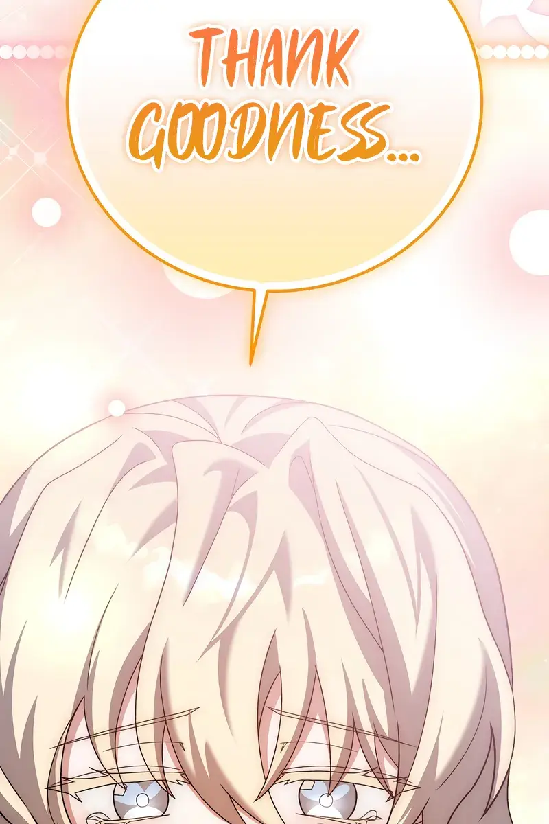 The Novel's Extra Remake Chapter 137 Page 110