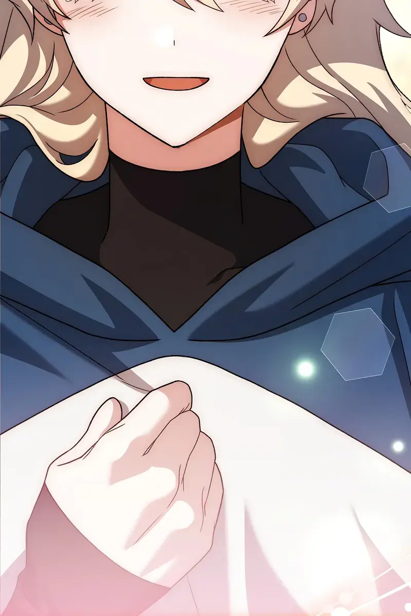 The Novel's Extra Remake Chapter 137 Page 111