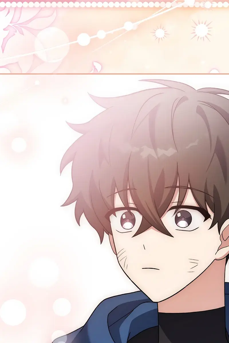 The Novel's Extra Remake Chapter 137 Page 112