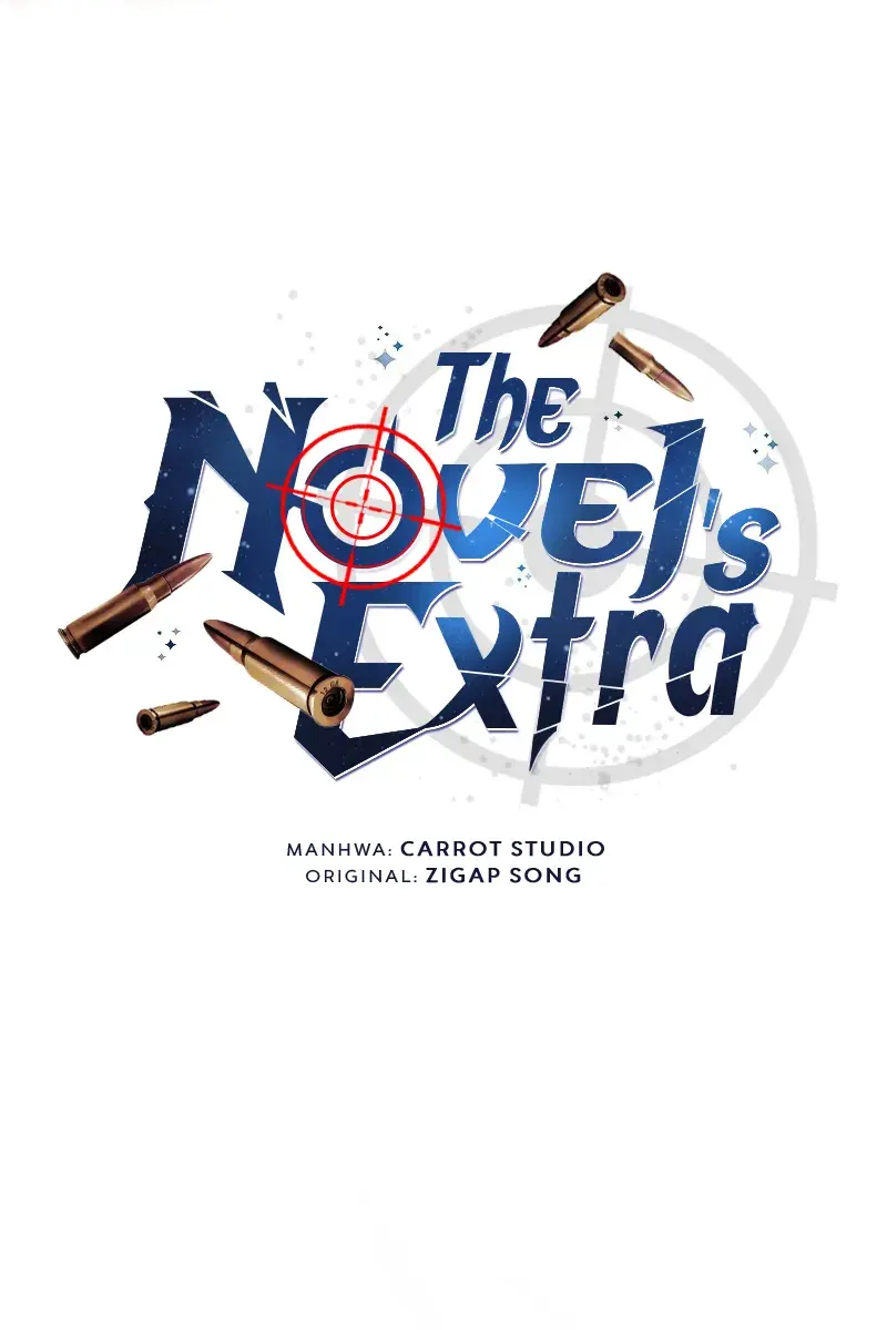 The Novel's Extra Remake Chapter 137 Page 115