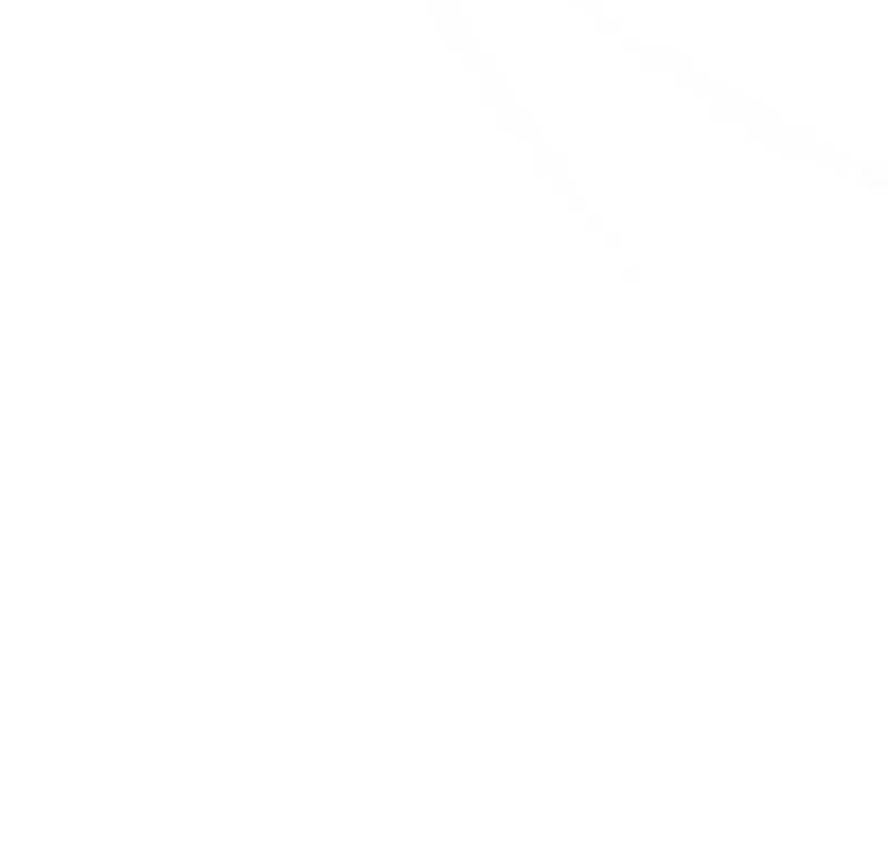 The Novel's Extra Remake Chapter 137 Page 116