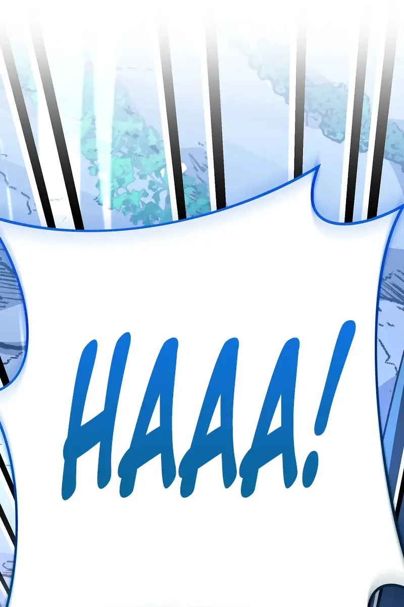 The Novel's Extra Remake Chapter 137 Page 117