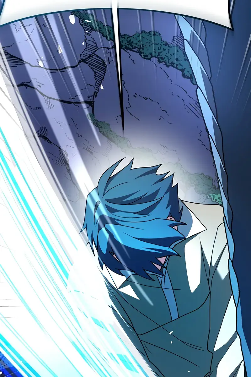 The Novel's Extra Remake Chapter 137 Page 118