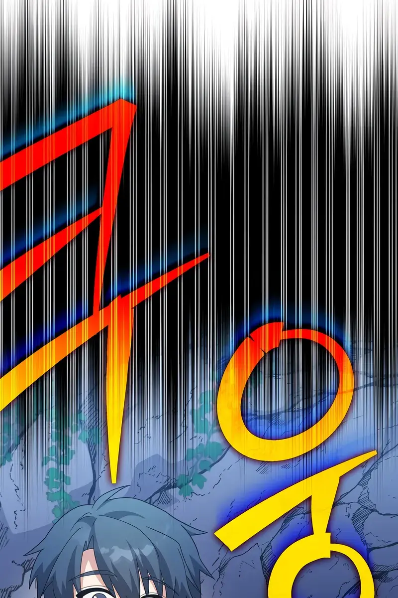 The Novel's Extra Remake Chapter 137 Page 122