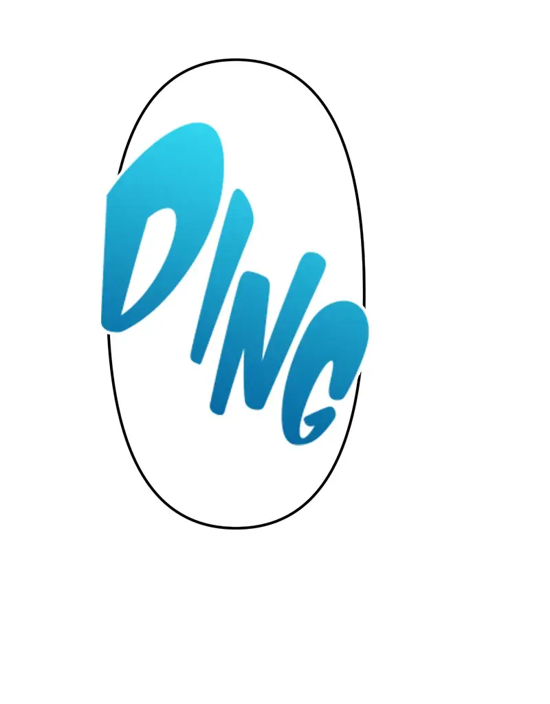 The Novel's Extra Remake Chapter 137 Page 126