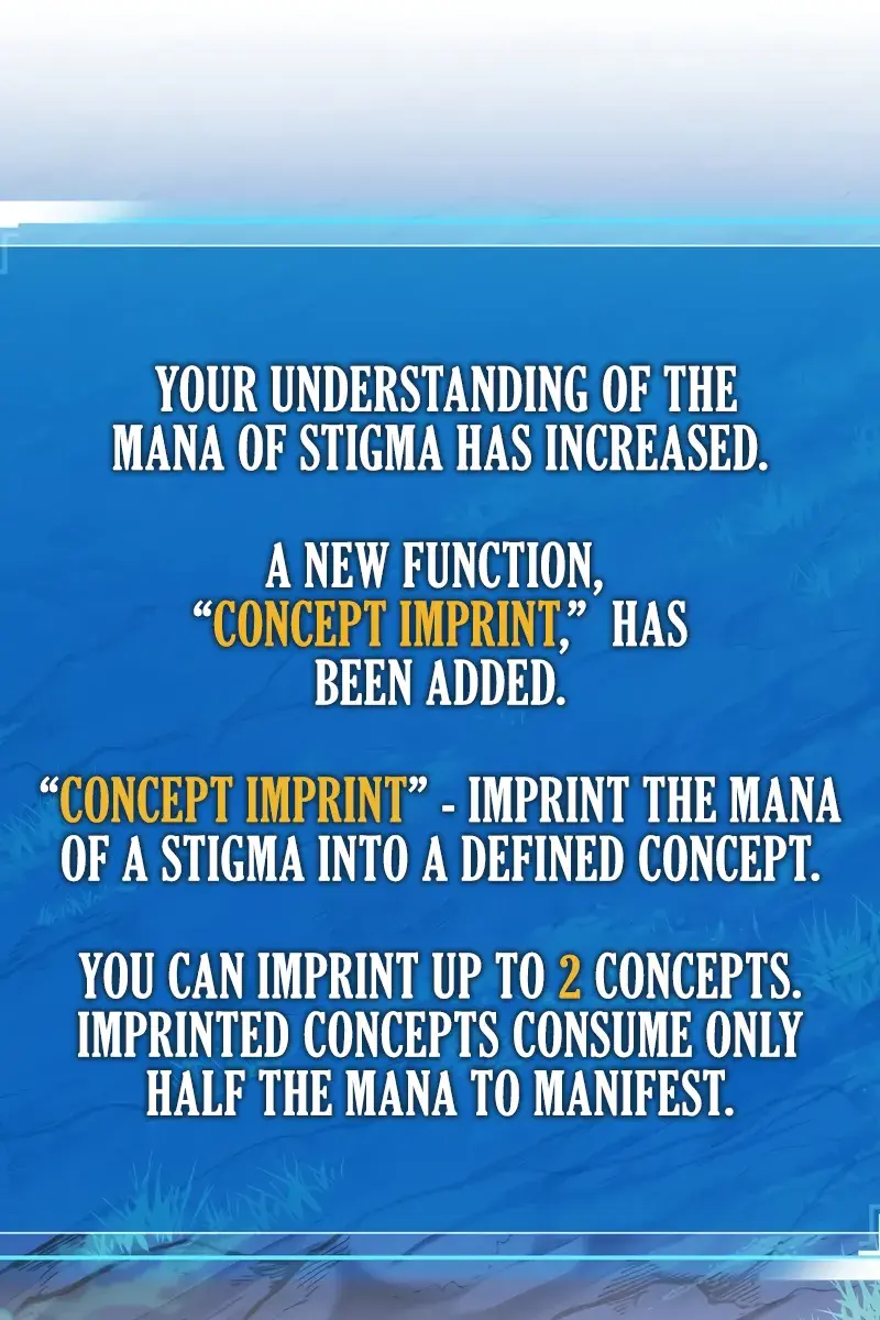 The Novel's Extra Remake Chapter 137 Page 127