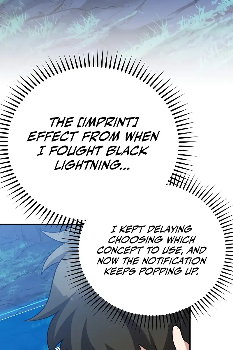 The Novel's Extra Remake Chapter 137 Page 128