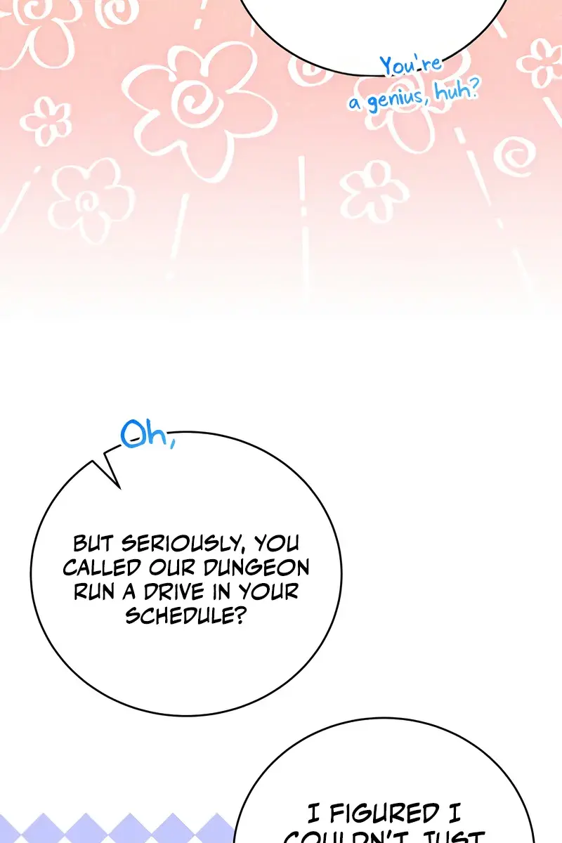 The Novel's Extra Remake Chapter 137 Page 133