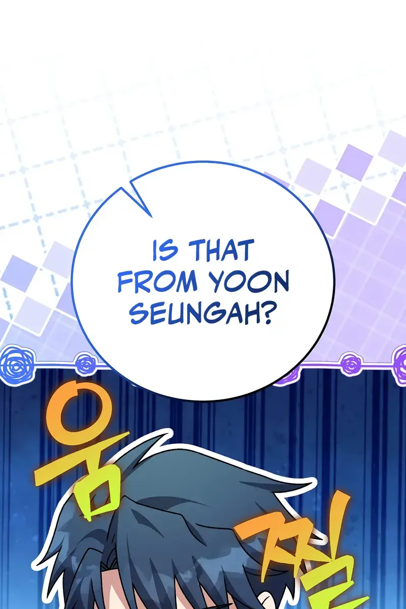 The Novel's Extra Remake Chapter 137 Page 138