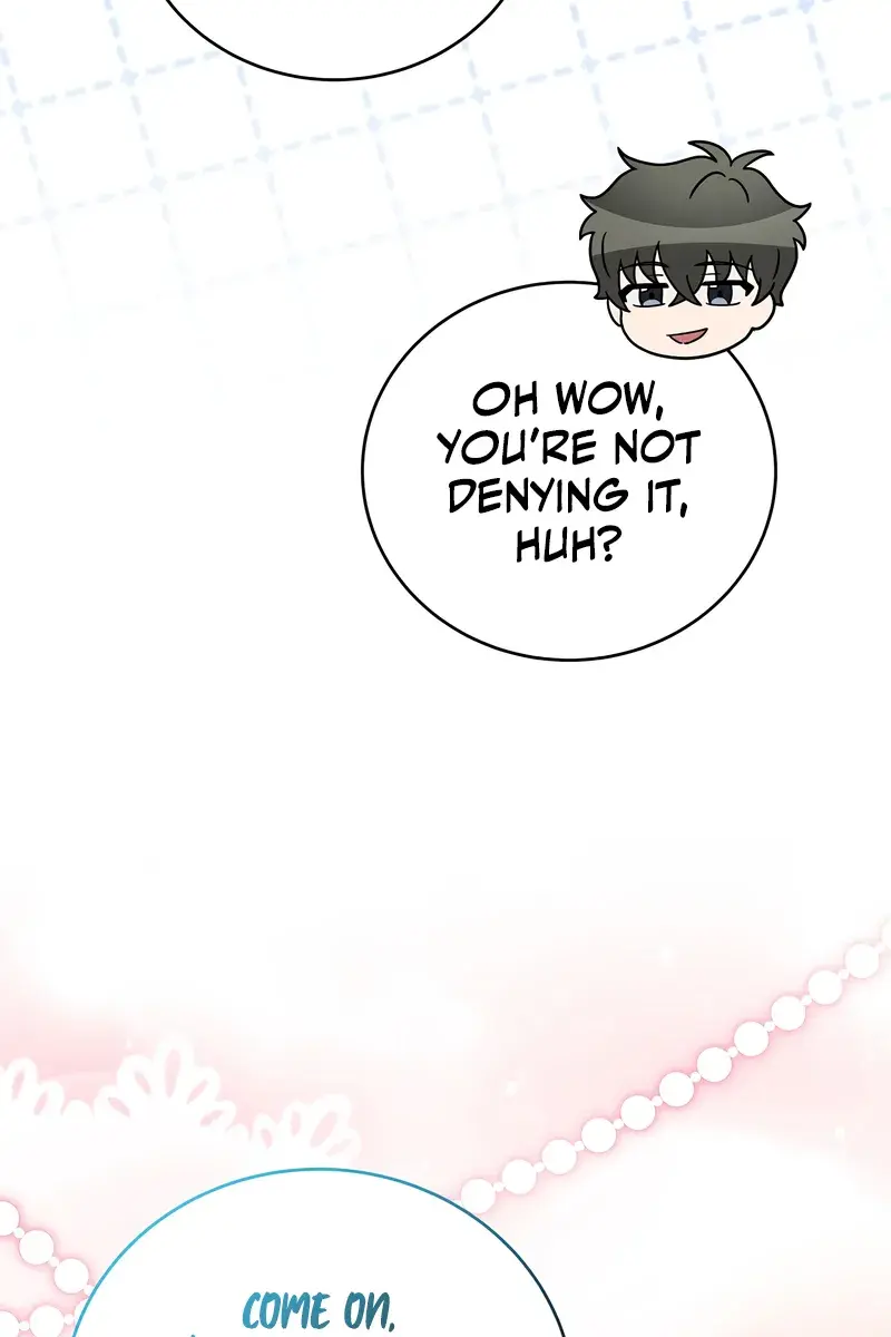 The Novel's Extra Remake Chapter 137 Page 140