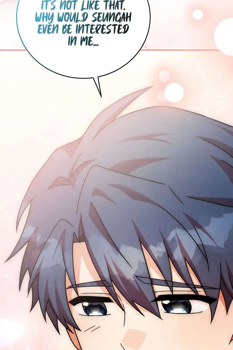 The Novel's Extra Remake Chapter 137 Page 141