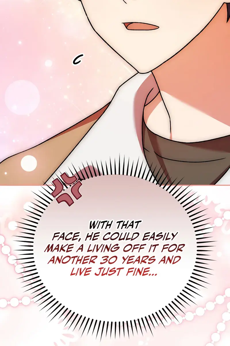 The Novel's Extra Remake Chapter 137 Page 142