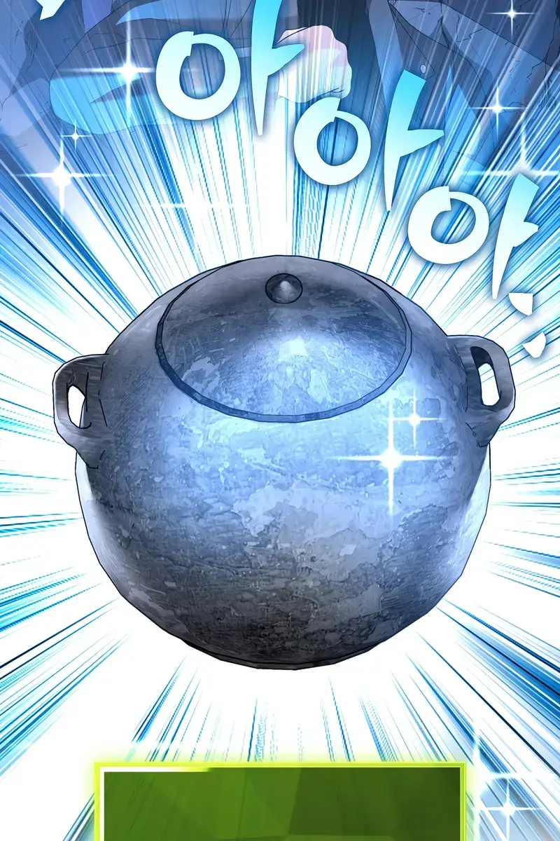 The Novel's Extra Remake Chapter 137 Page 148