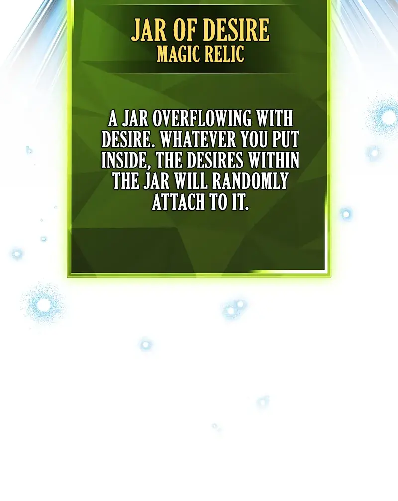 The Novel's Extra Remake Chapter 137 Page 149