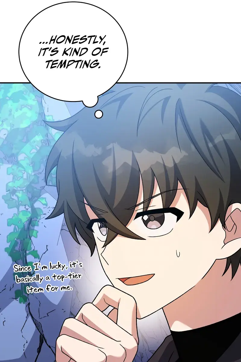 The Novel's Extra Remake Chapter 137 Page 150