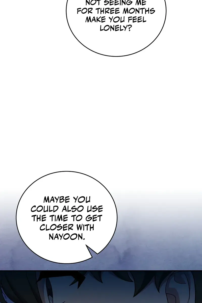 The Novel's Extra Remake Chapter 137 Page 153