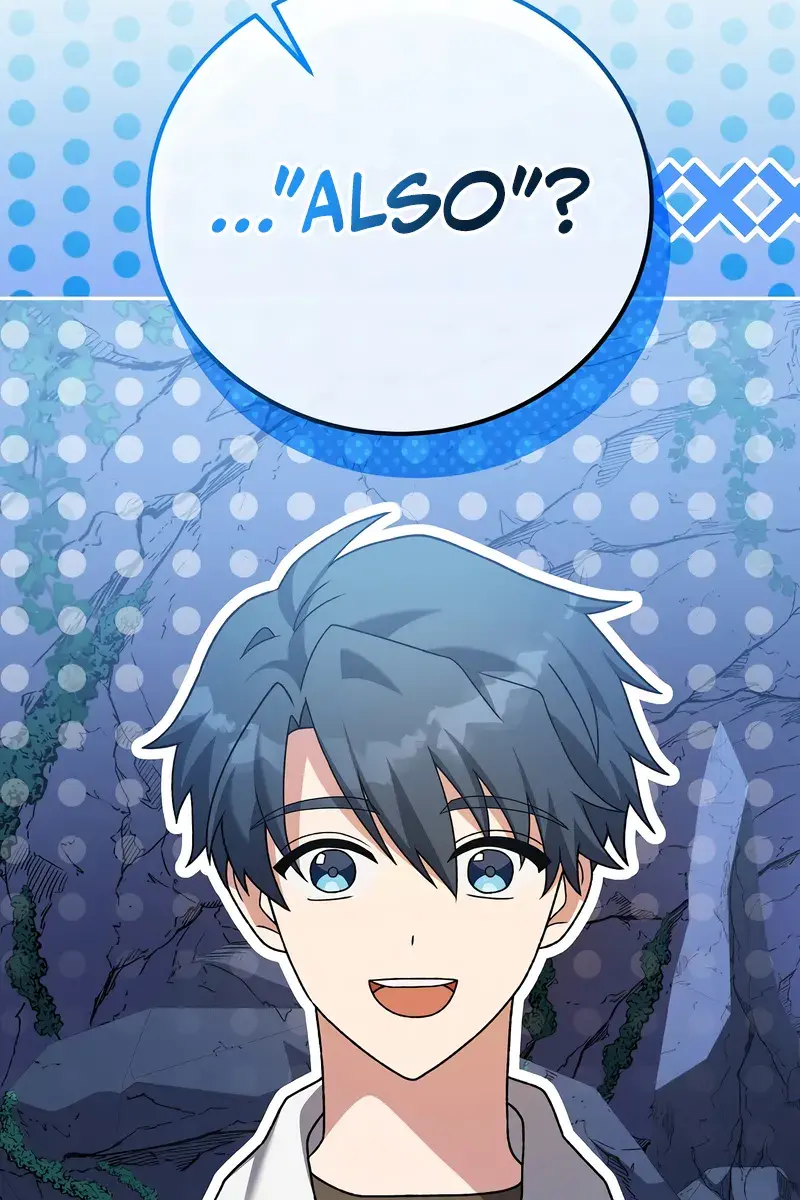 The Novel's Extra Remake Chapter 137 Page 155