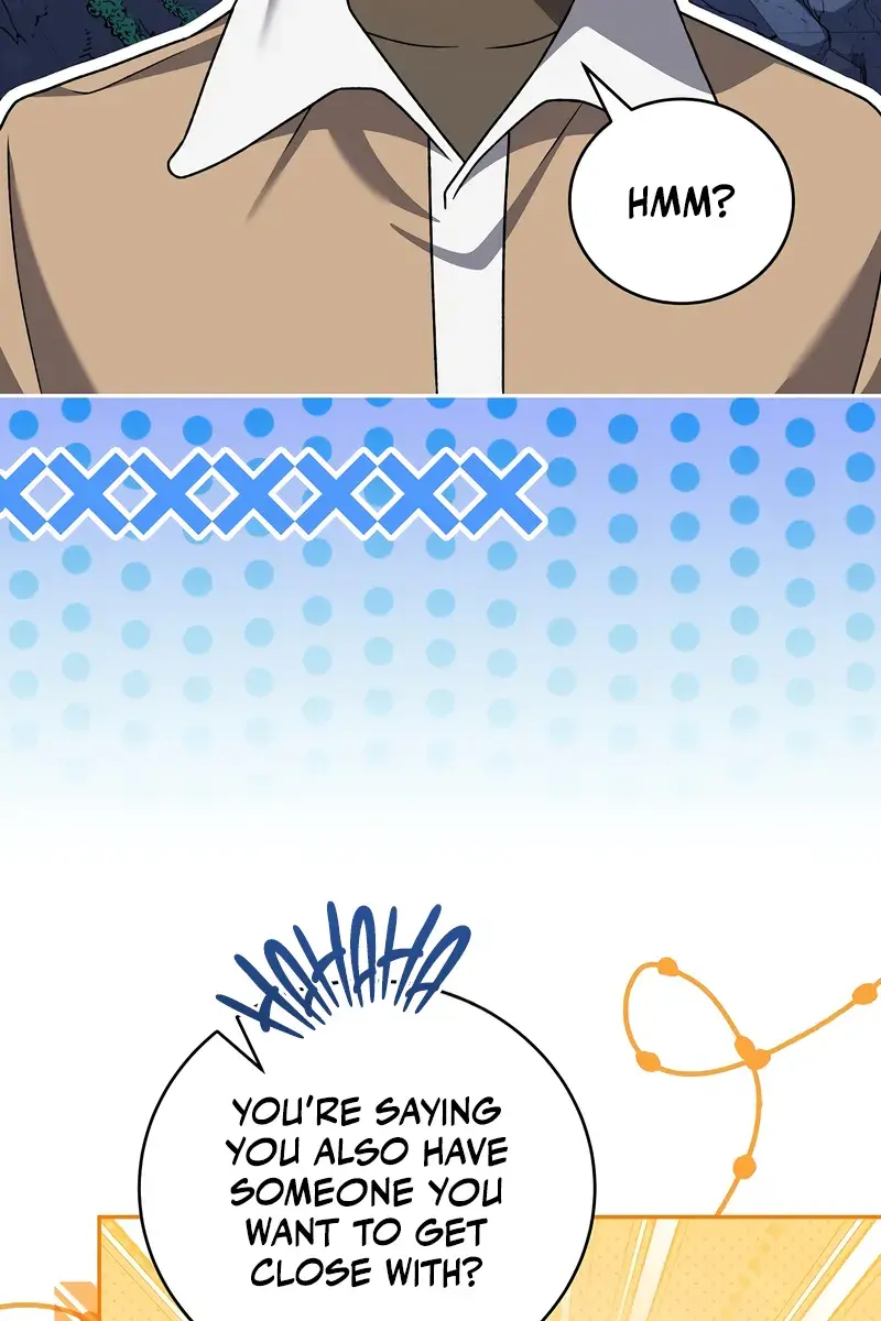 The Novel's Extra Remake Chapter 137 Page 156