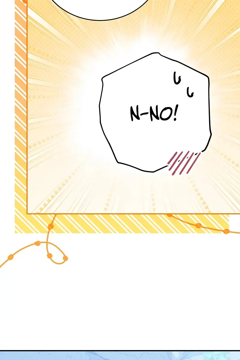 The Novel's Extra Remake Chapter 137 Page 157