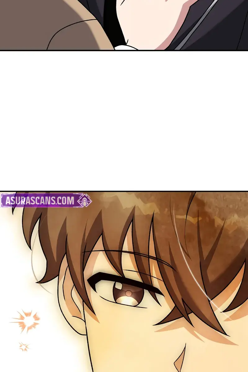 The Novel's Extra Remake Chapter 137 Page 159