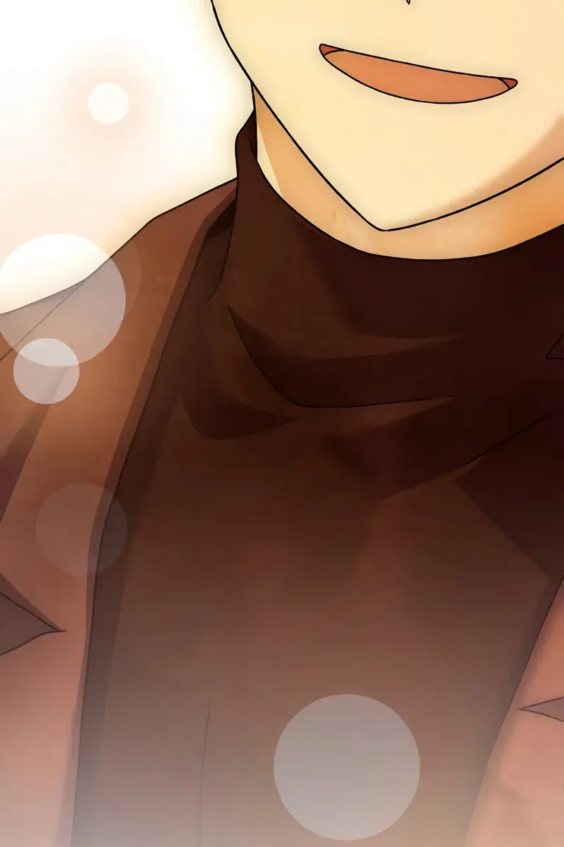 The Novel's Extra Remake Chapter 137 Page 160