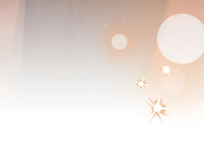 The Novel's Extra Remake Chapter 137 Page 161