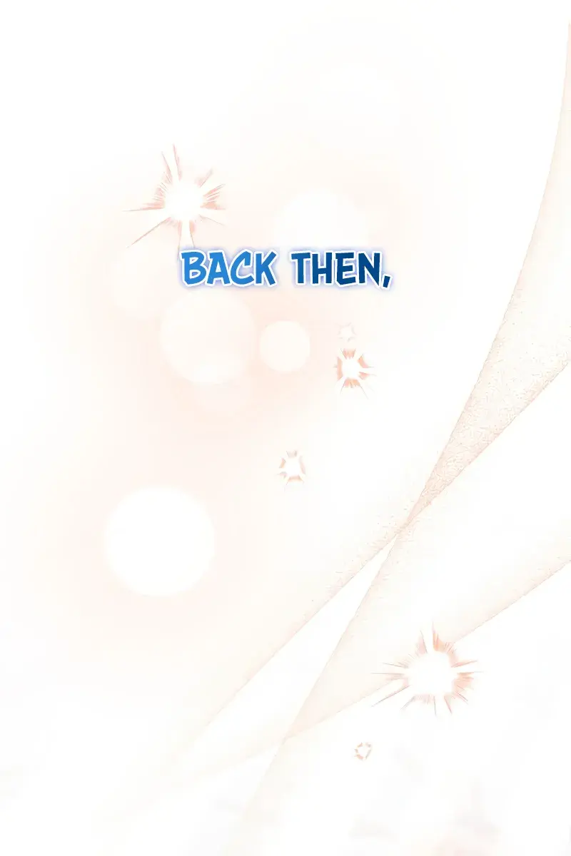 The Novel's Extra Remake Chapter 137 Page 162