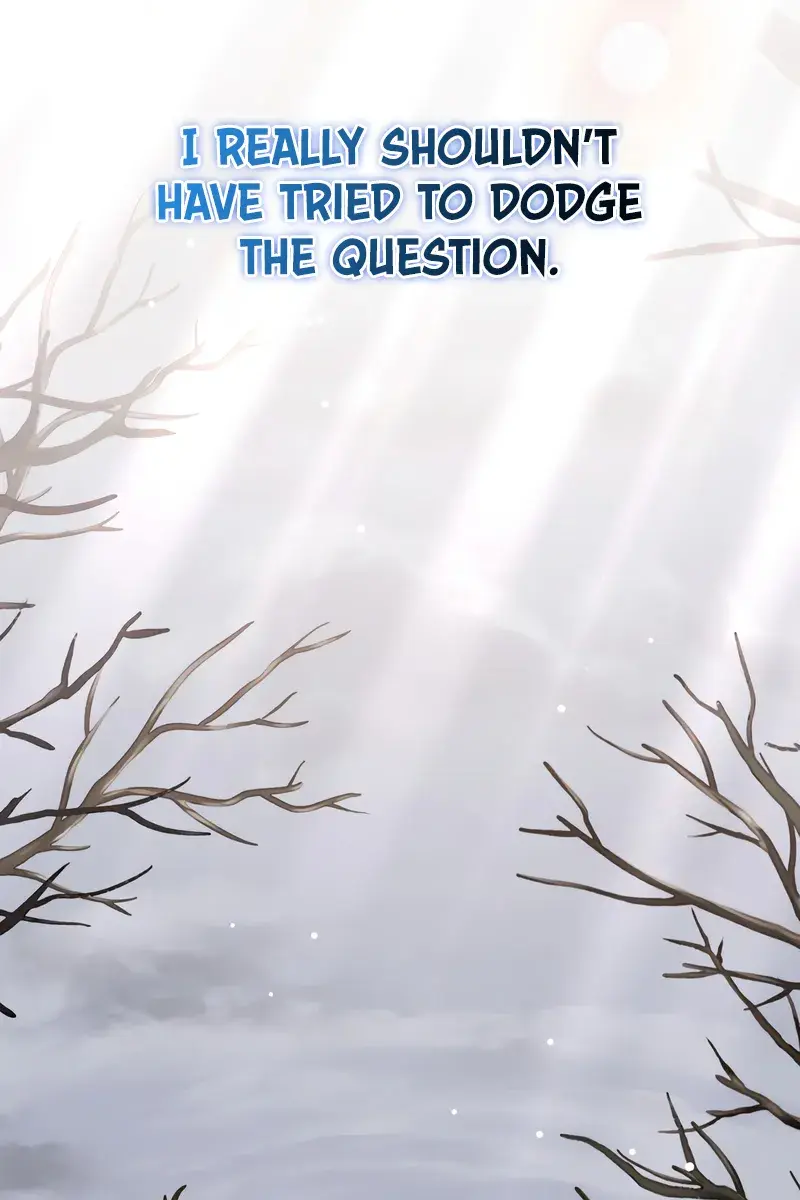 The Novel's Extra Remake Chapter 137 Page 163