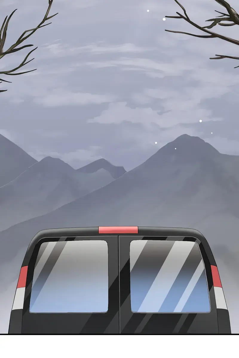 The Novel's Extra Remake Chapter 137 Page 164