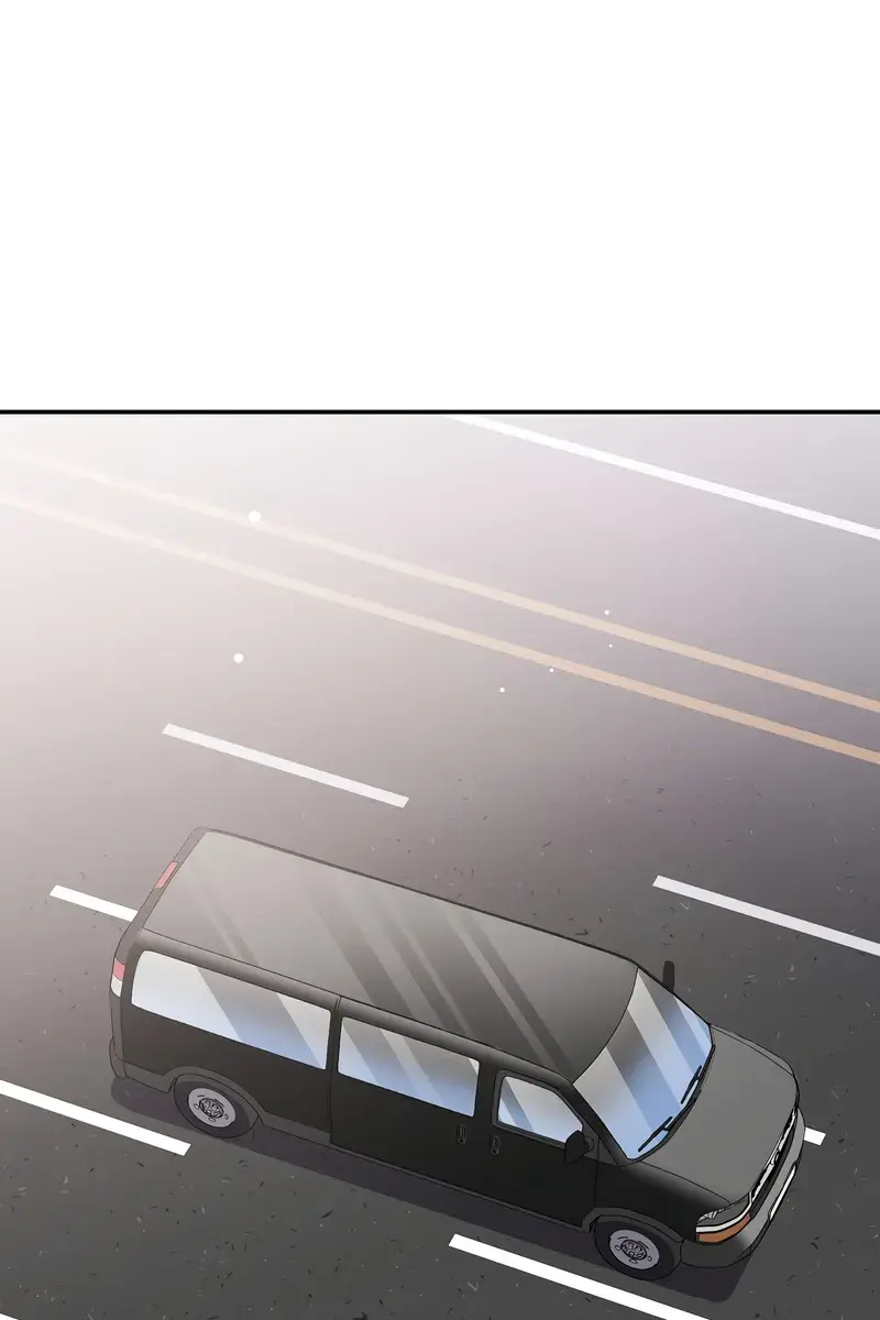 The Novel's Extra Remake Chapter 137 Page 165