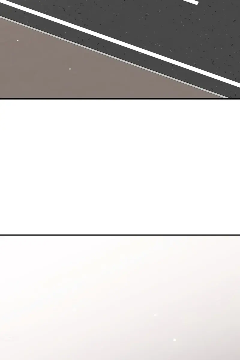 The Novel's Extra Remake Chapter 137 Page 166