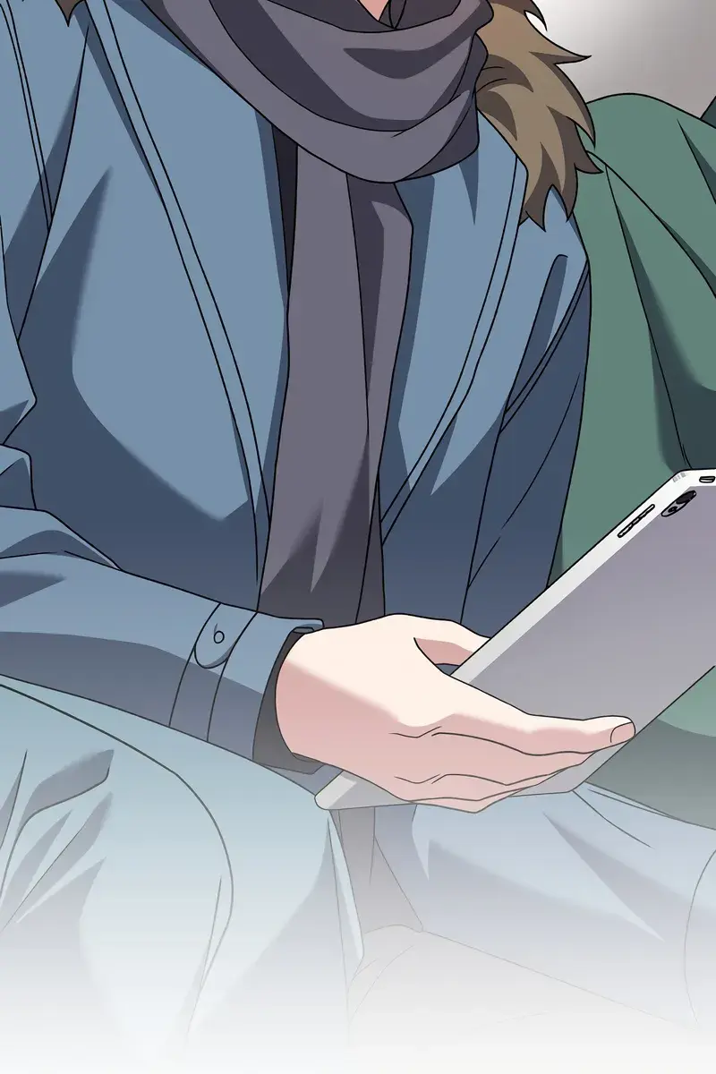 The Novel's Extra Remake Chapter 137 Page 169