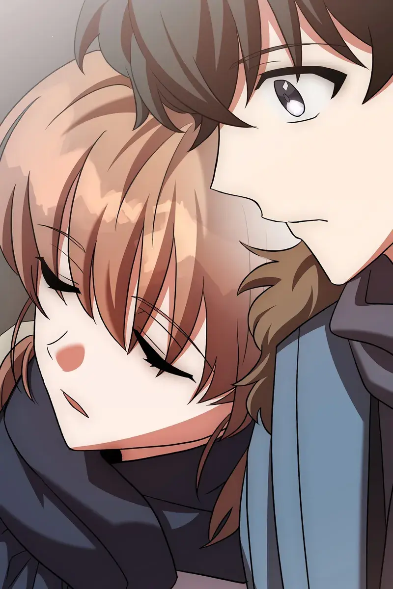 The Novel's Extra Remake Chapter 137 Page 172